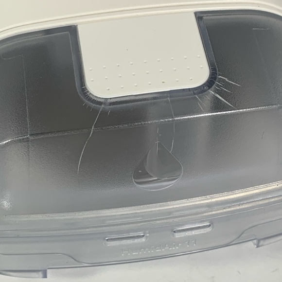 ResMed Airsense 11 Autoset - Picture 7 of 10